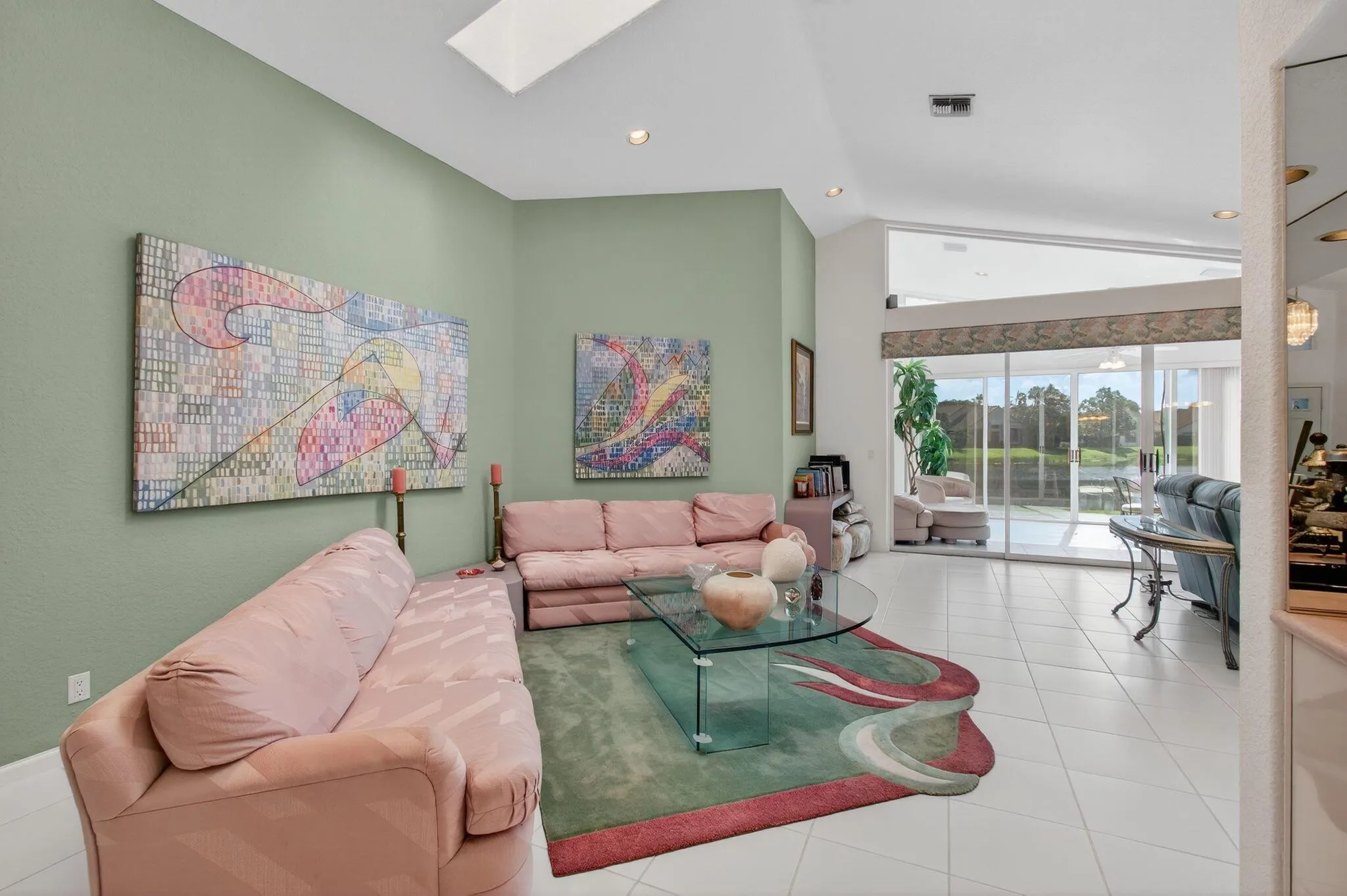 6226 Water Lilly Lane