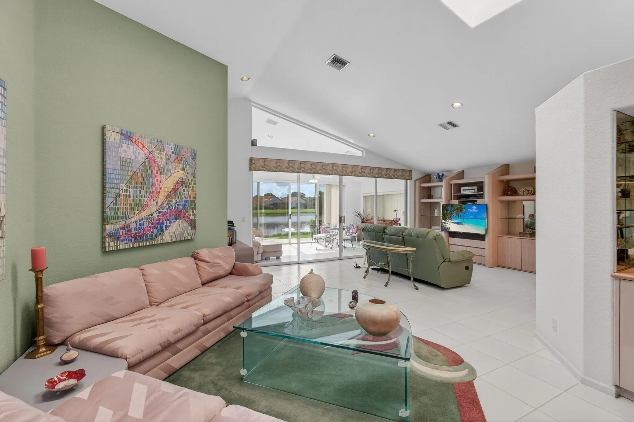 6226 Water Lilly Lane