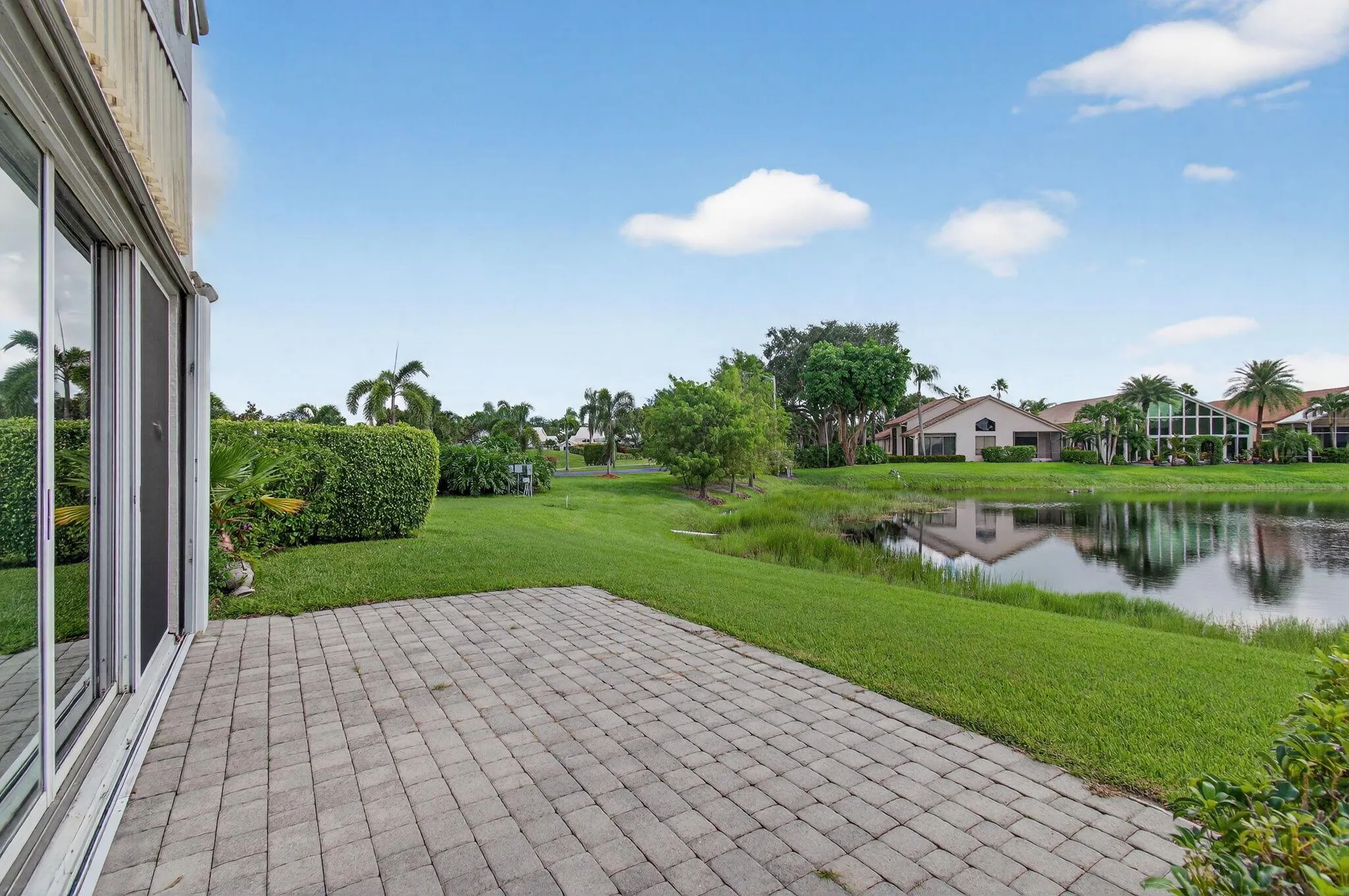 6226 Water Lilly Lane