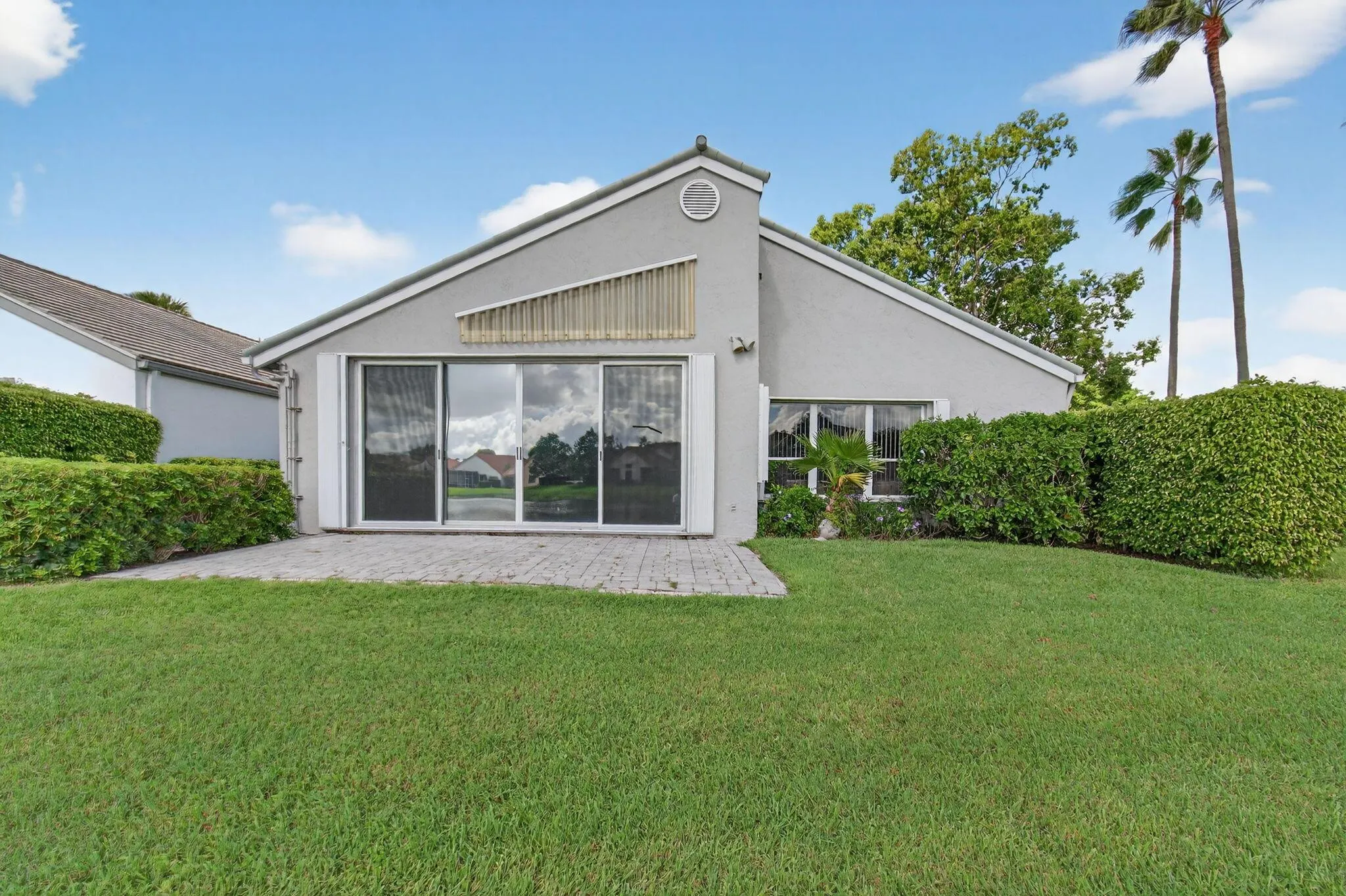 6226 Water Lilly Lane