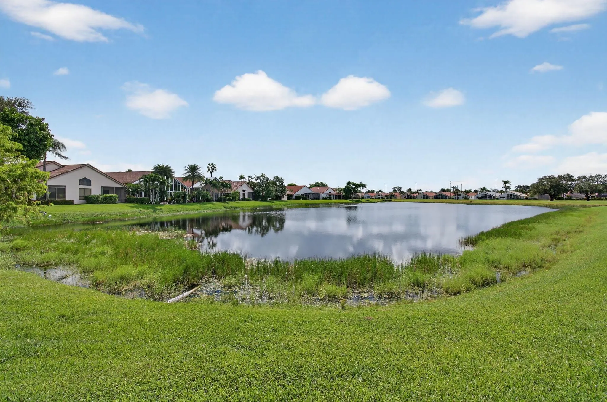 6226 Water Lilly Lane