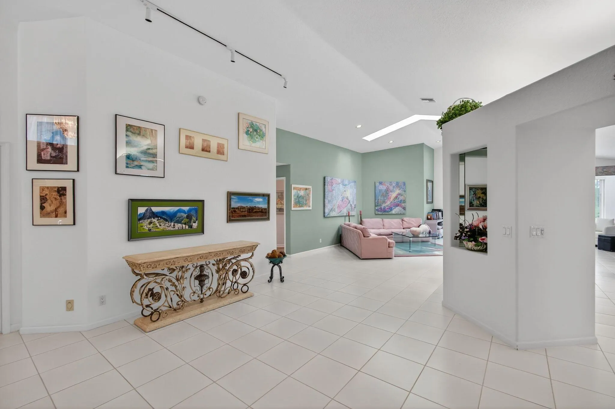 6226 Water Lilly Lane