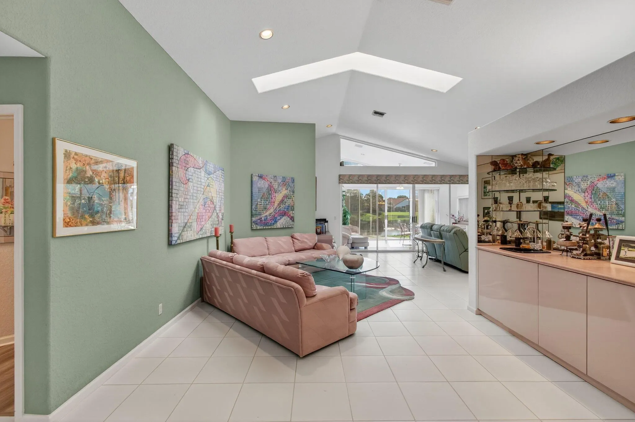 6226 Water Lilly Lane