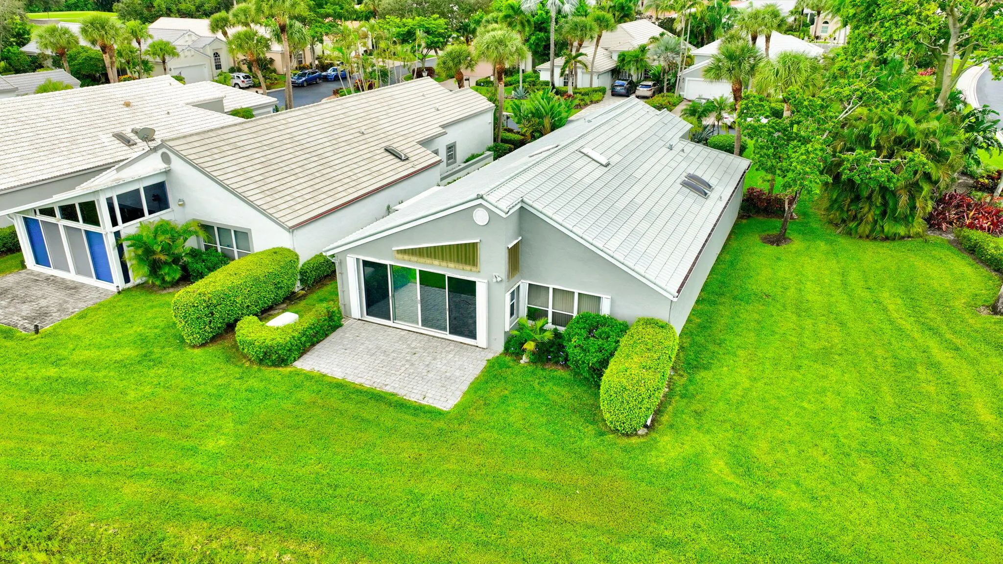 6226 Water Lilly Lane