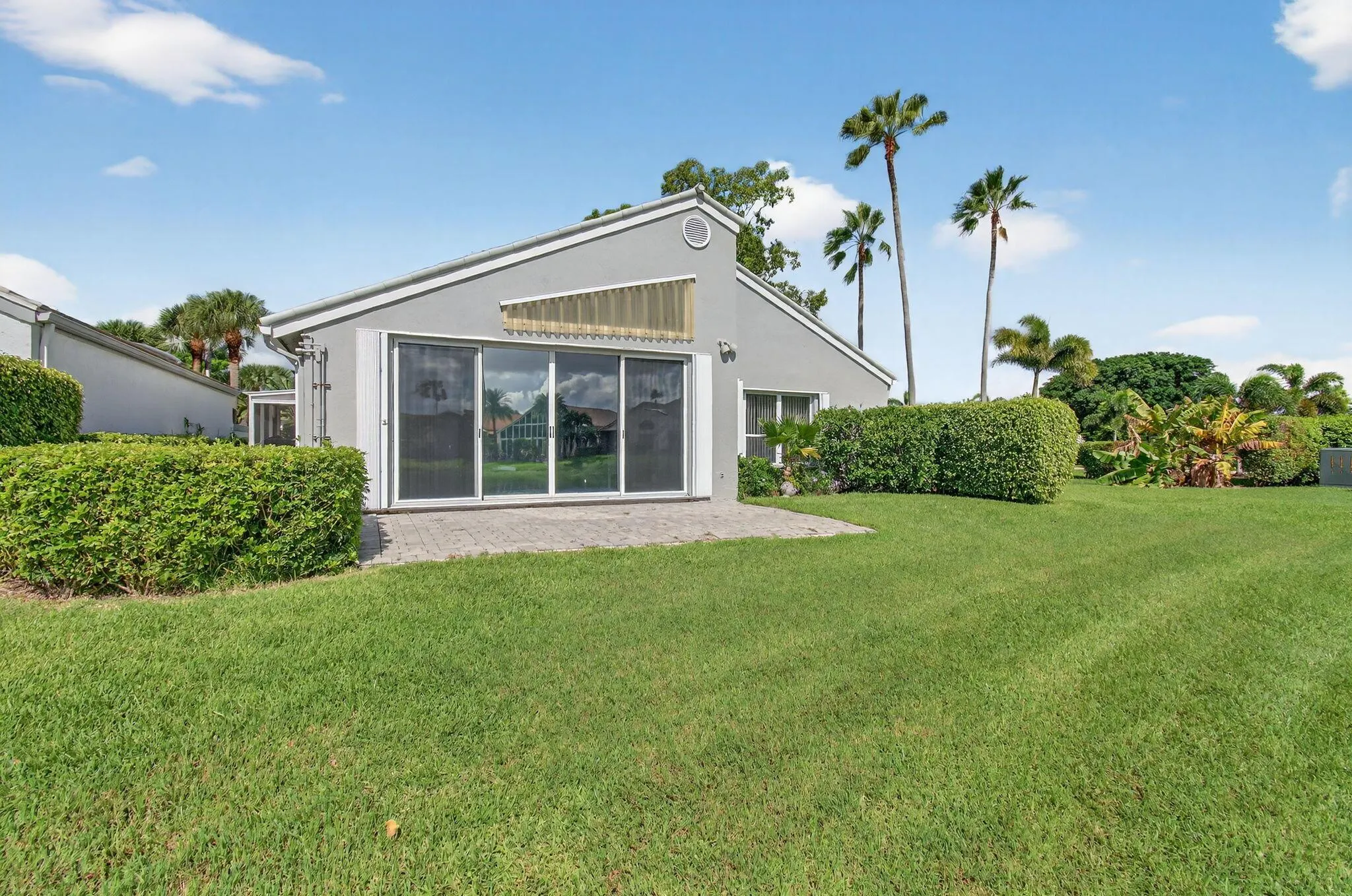 6226 Water Lilly Lane