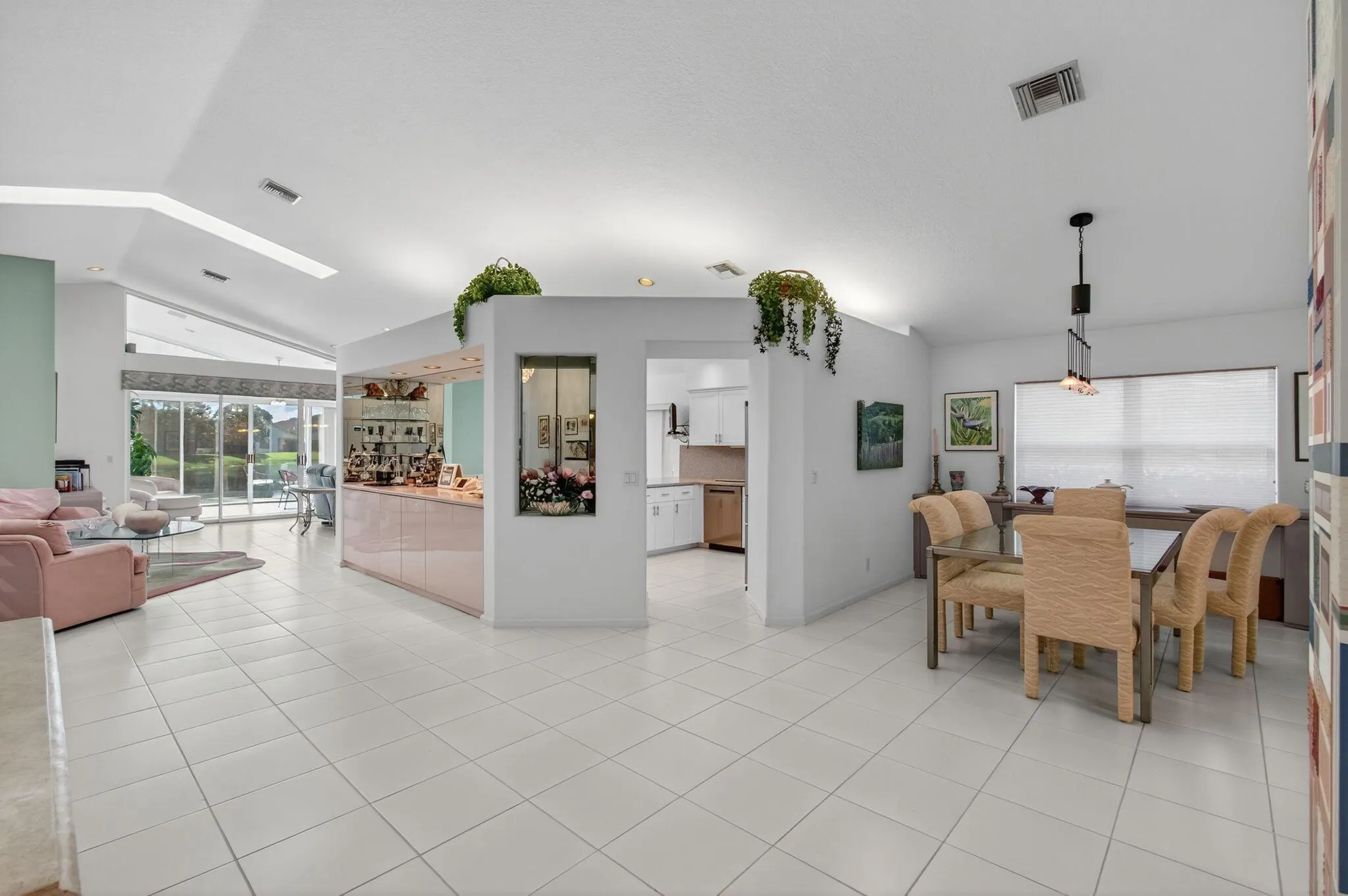 6226 Water Lilly Lane