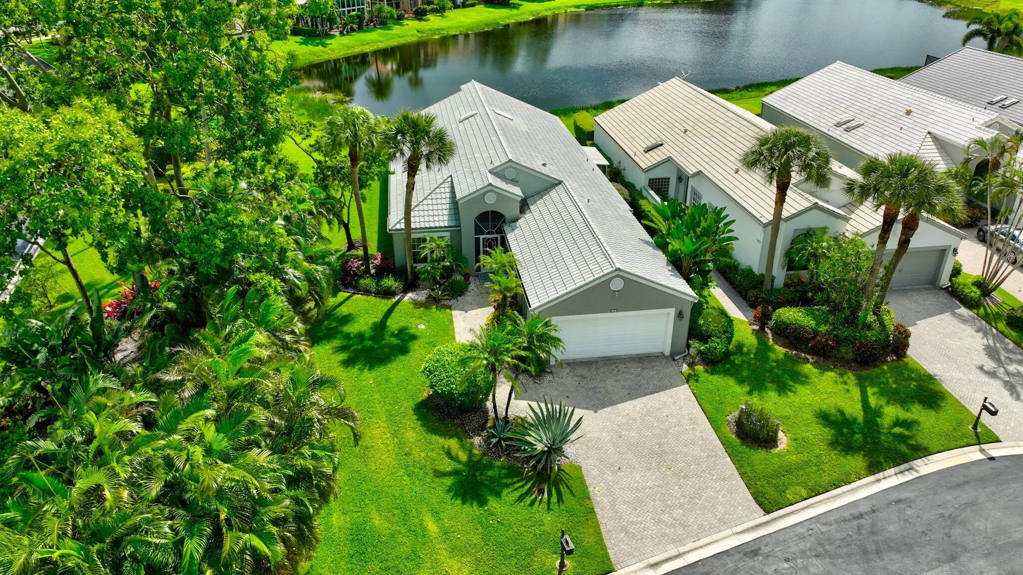 6226 Water Lilly Lane