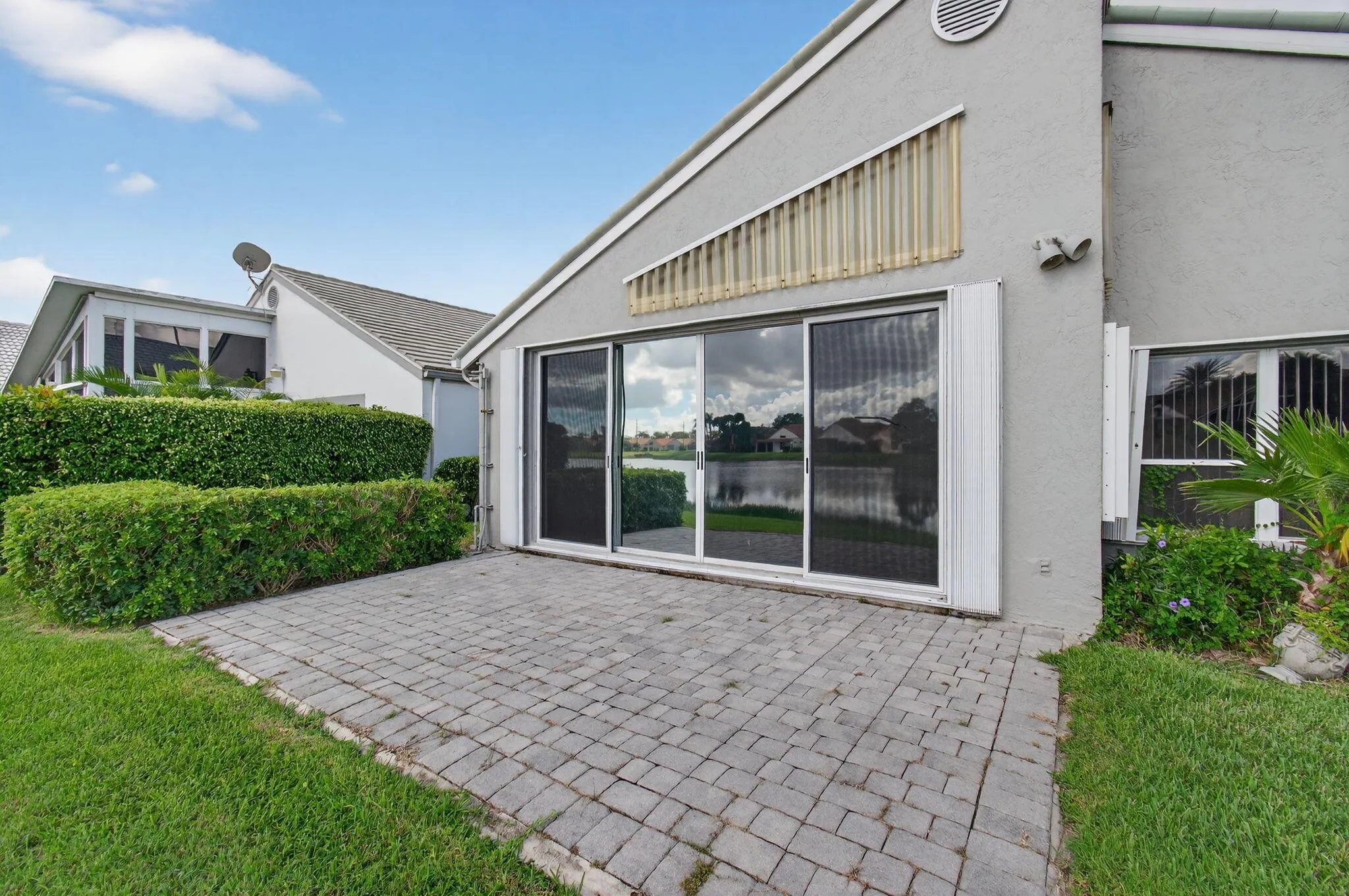 6226 Water Lilly Lane