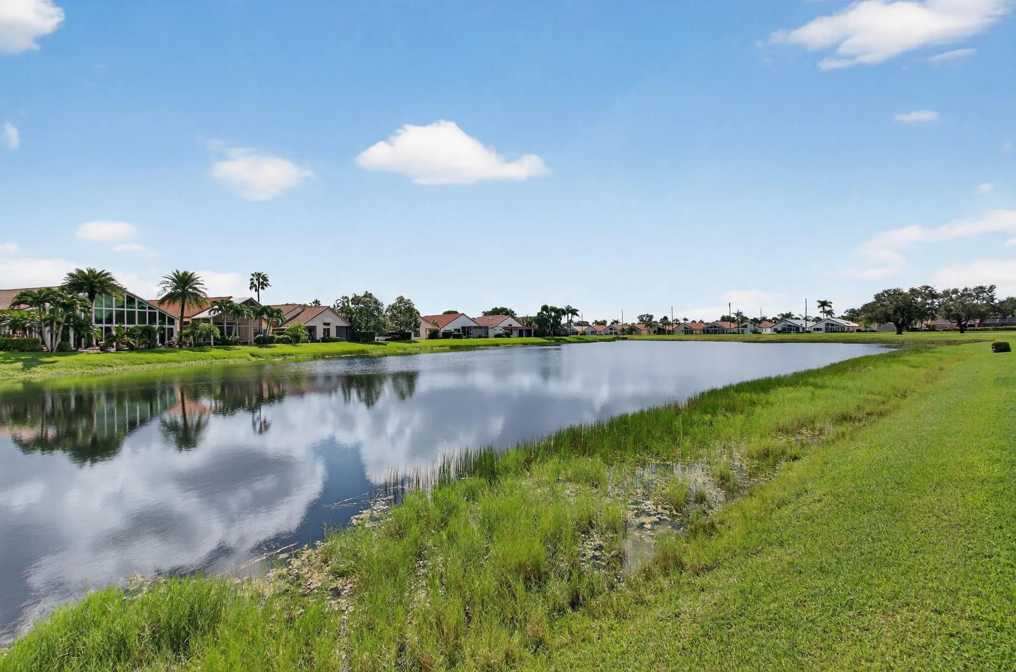 6226 Water Lilly Lane