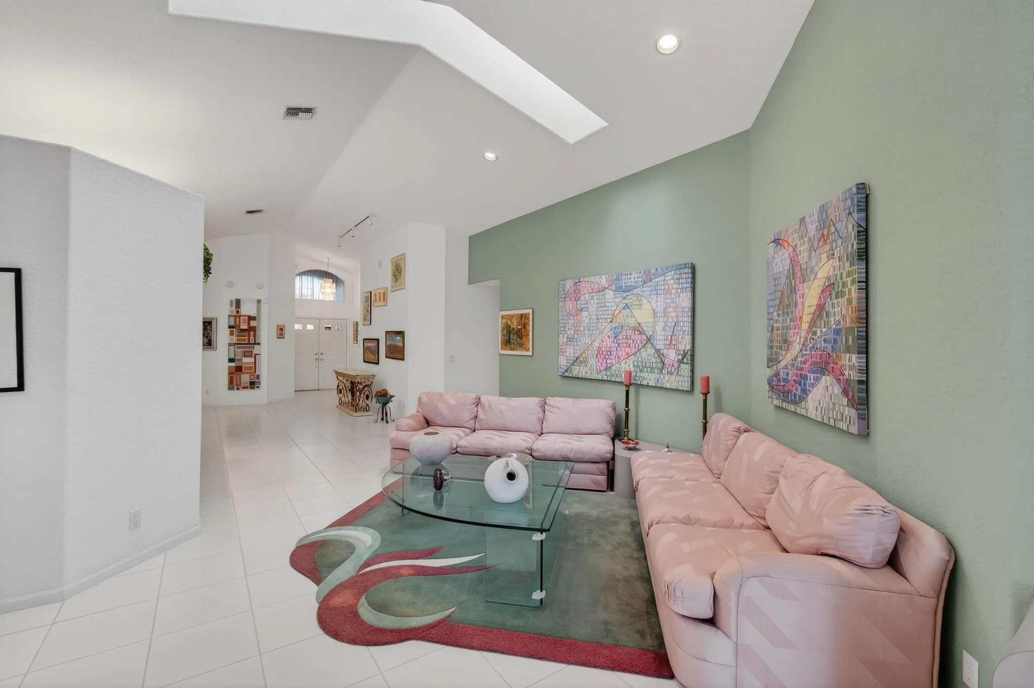 6226 Water Lilly Lane