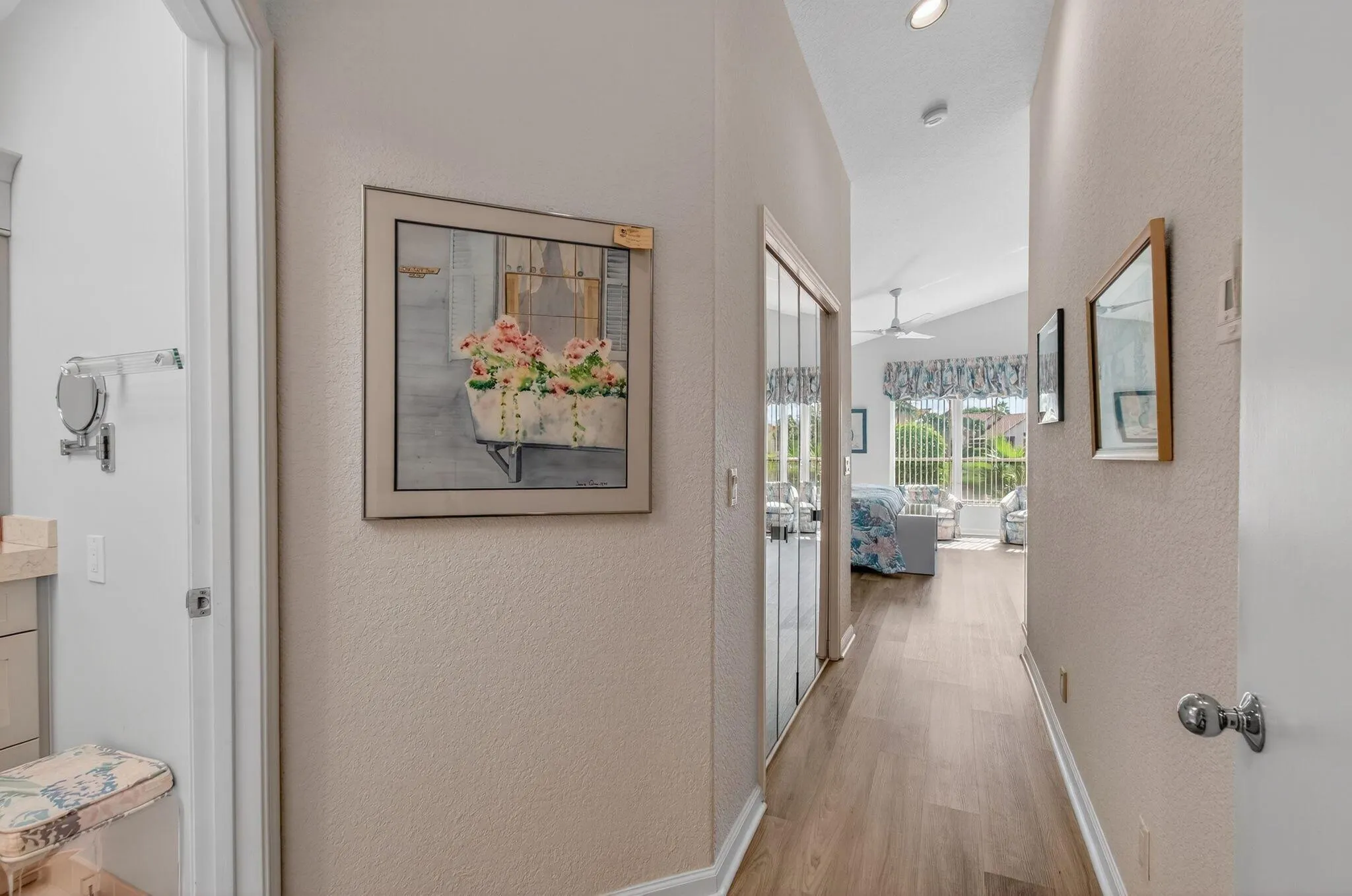 6226 Water Lilly Lane