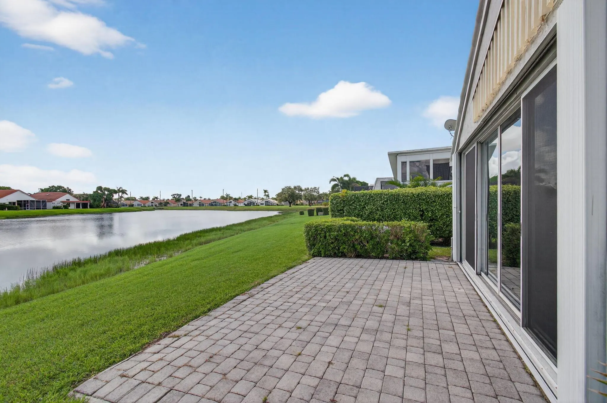6226 Water Lilly Lane
