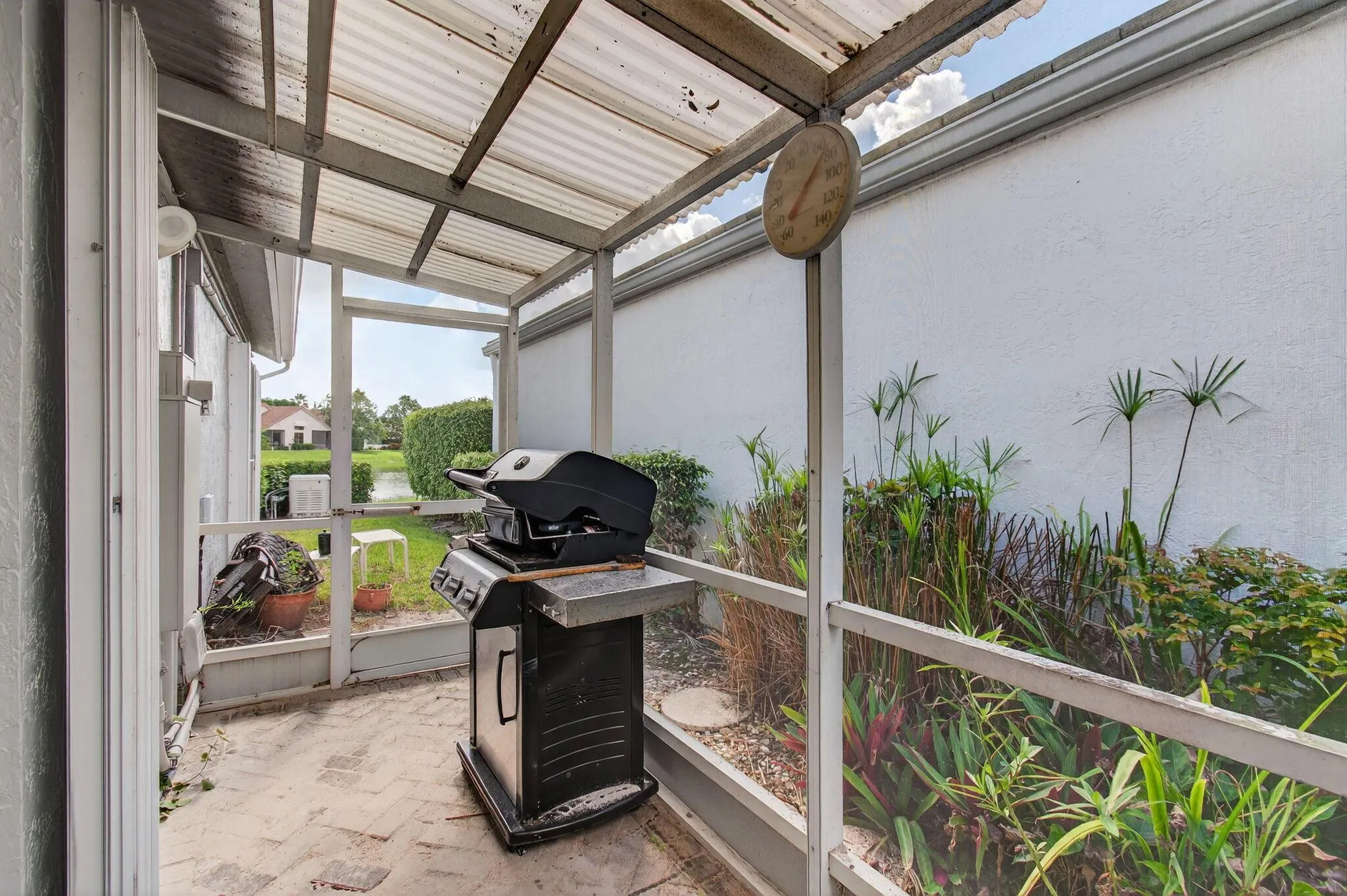 6226 Water Lilly Lane