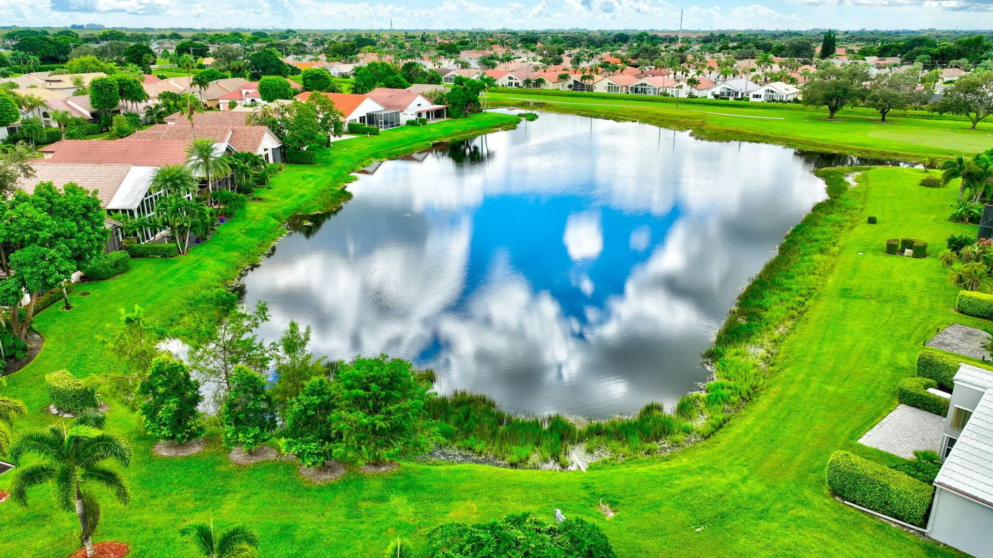 6226 Water Lilly Lane