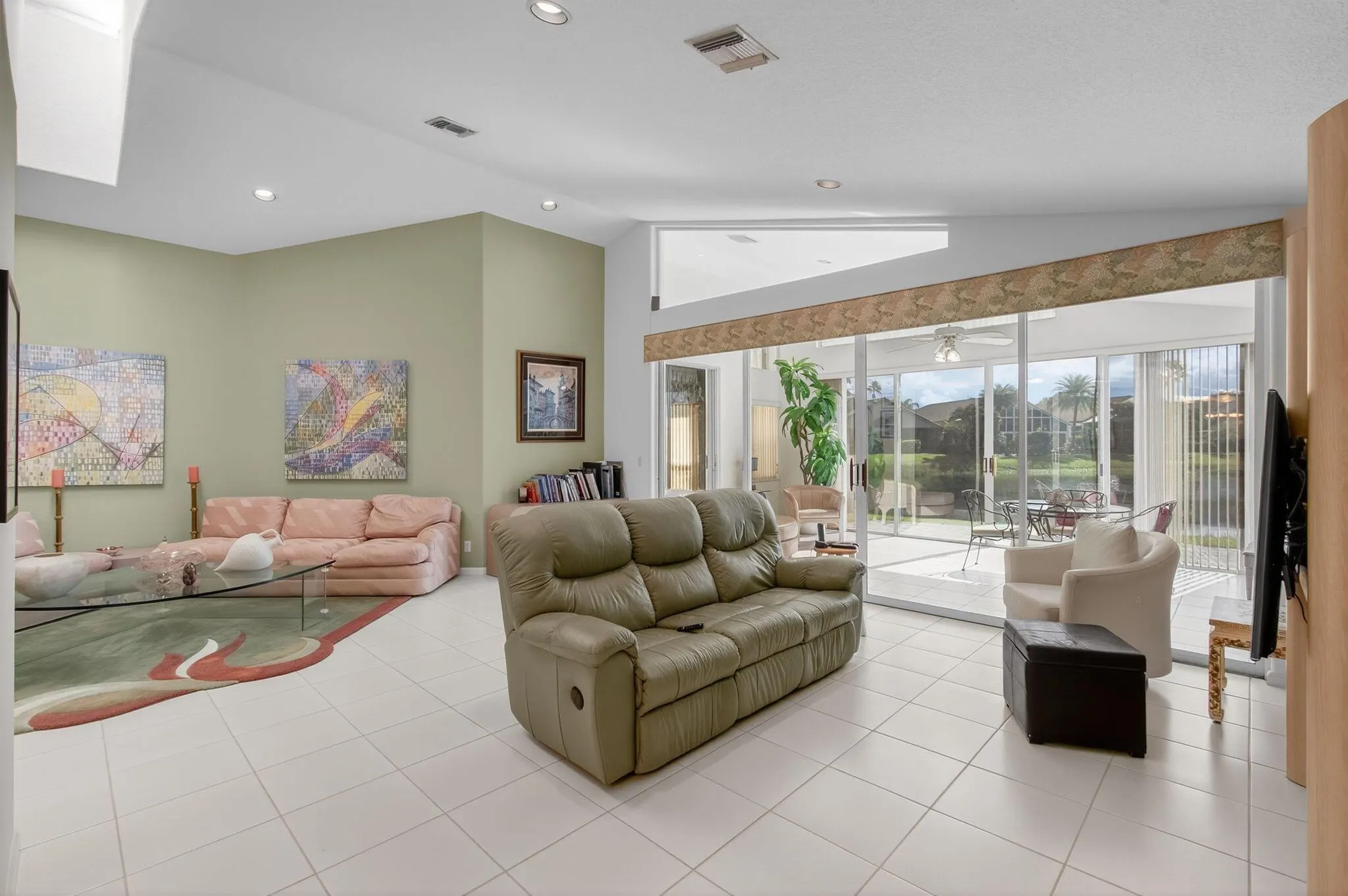 6226 Water Lilly Lane