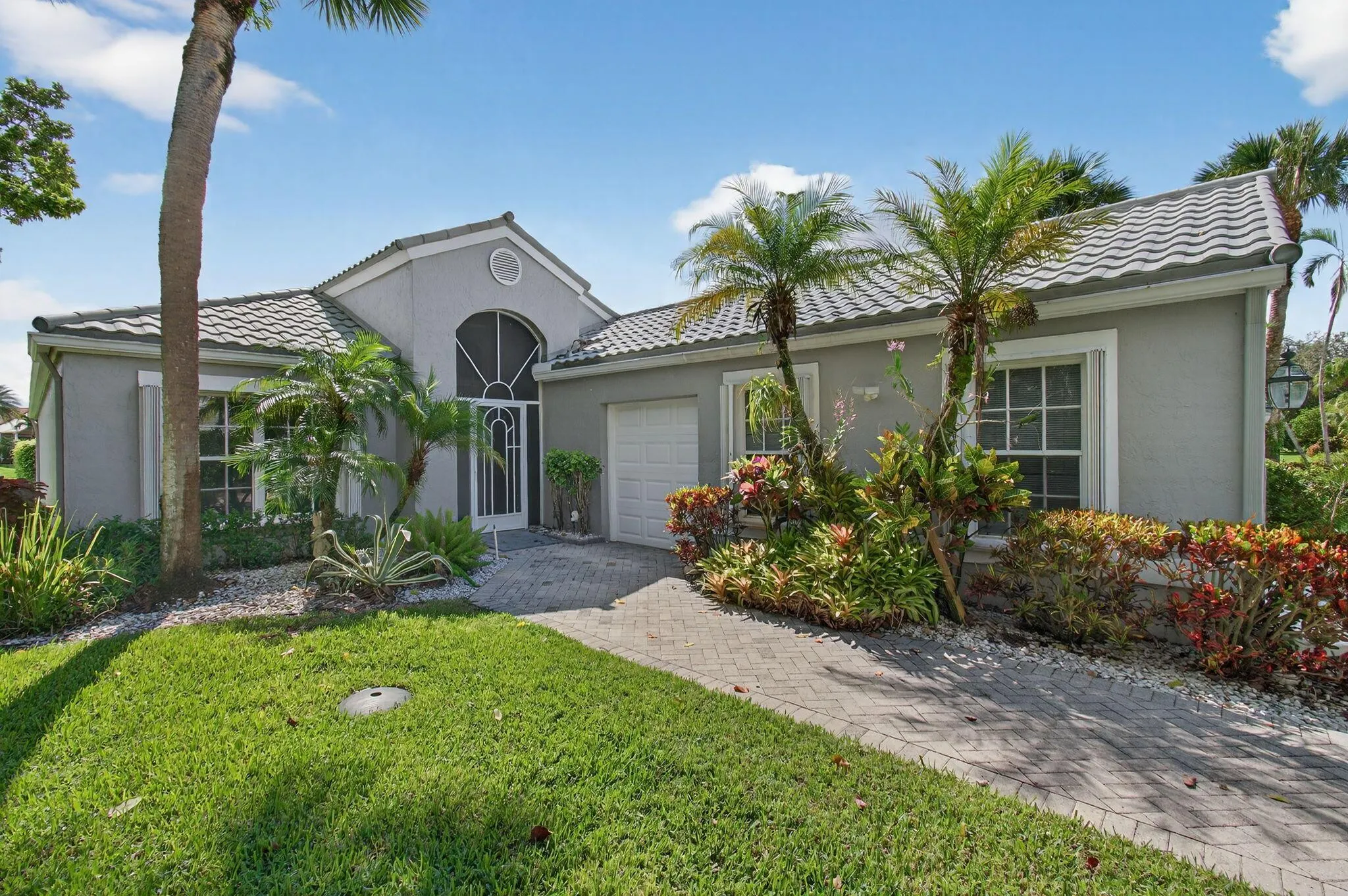 6226 Water Lilly Lane