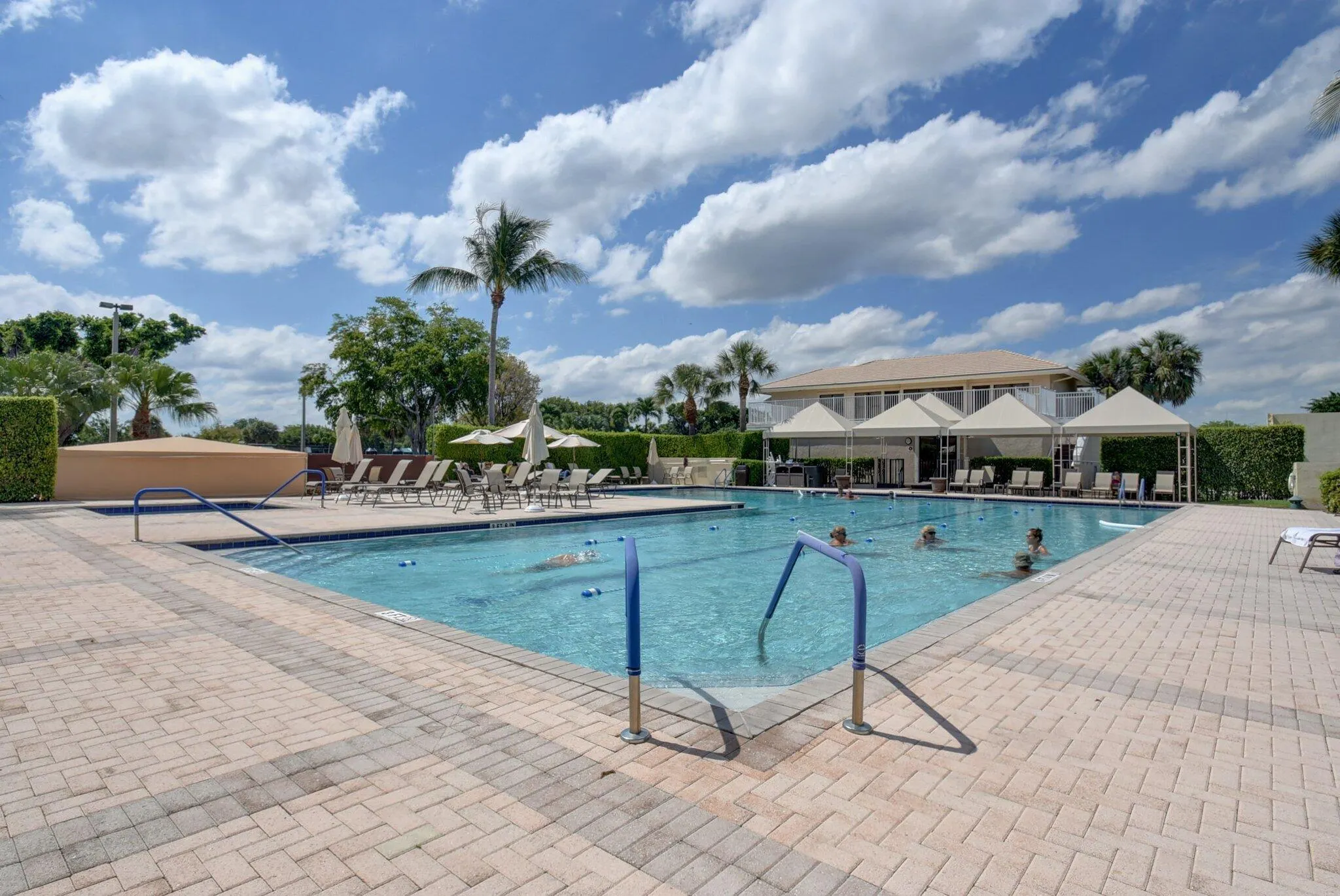 6226 Water Lilly Lane