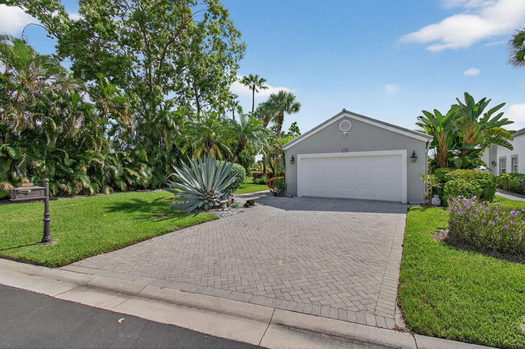 6226 Water Lilly Lane
