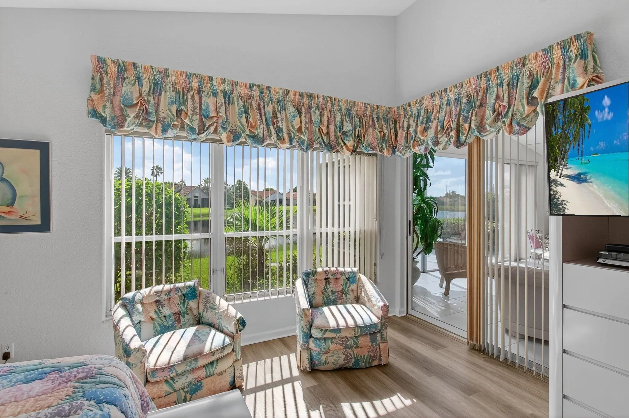 6226 Water Lilly Lane