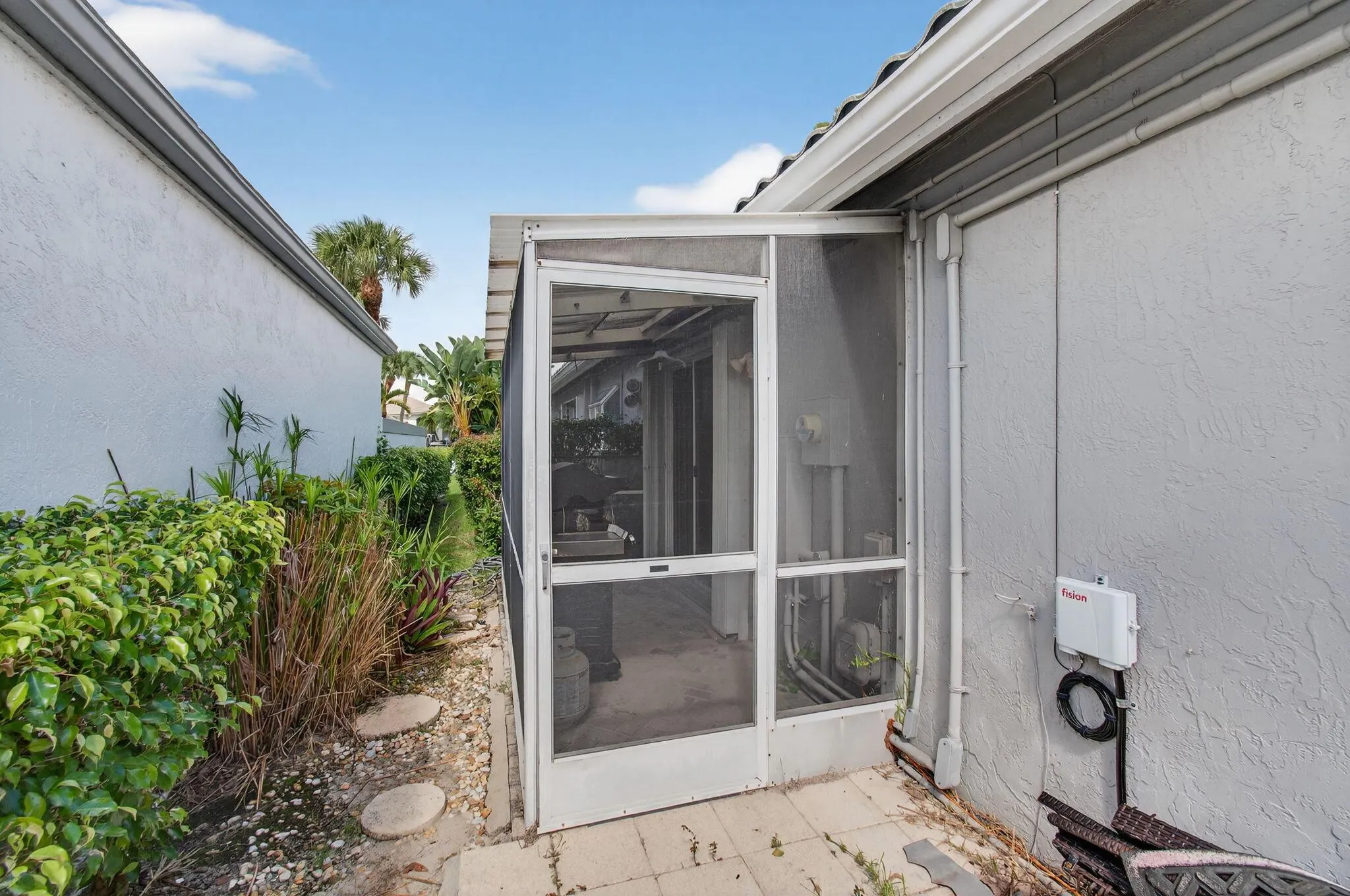 6226 Water Lilly Lane