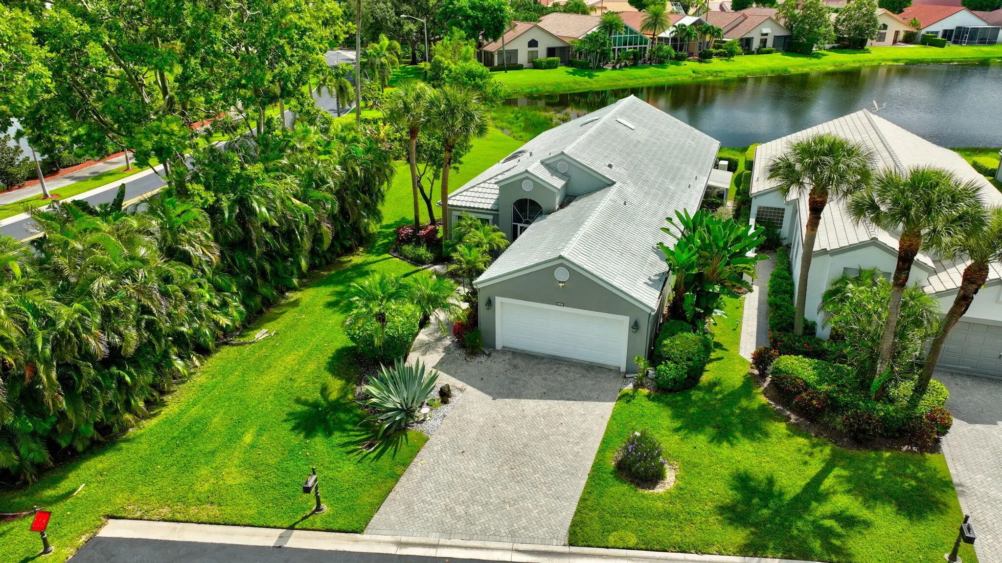 6226 Water Lilly Lane