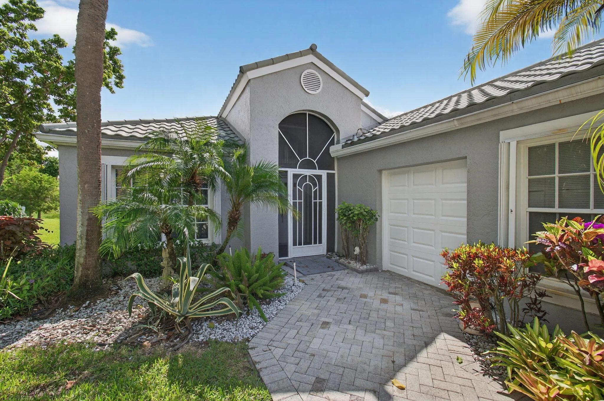 6226 Water Lilly Lane