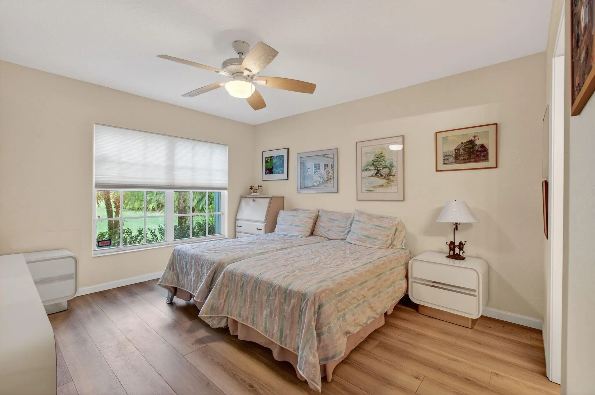 6226 Water Lilly Lane