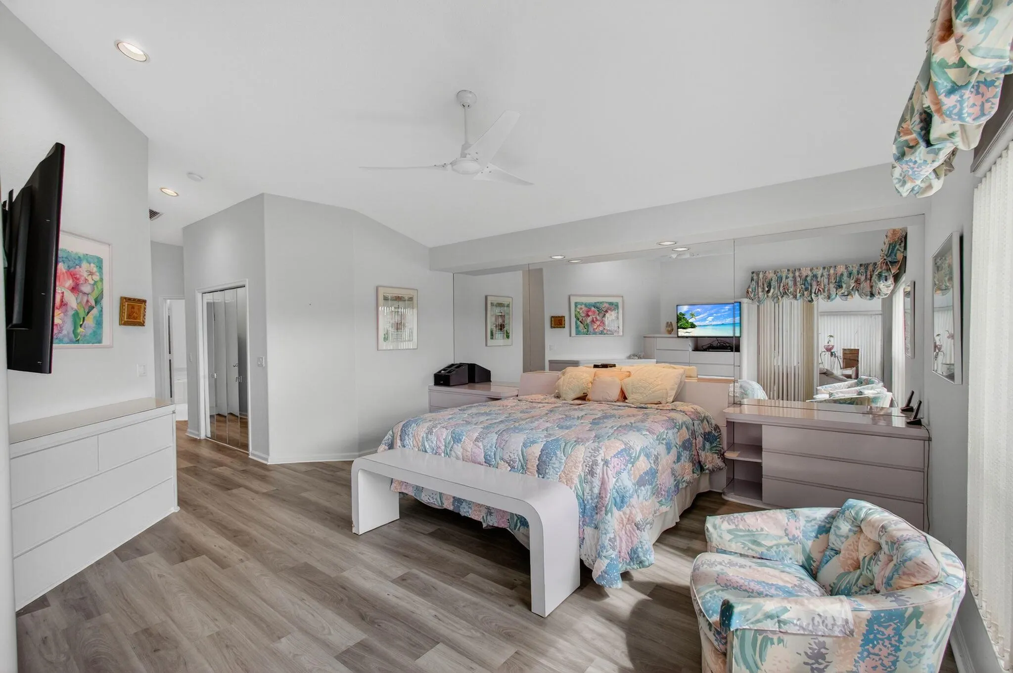 6226 Water Lilly Lane