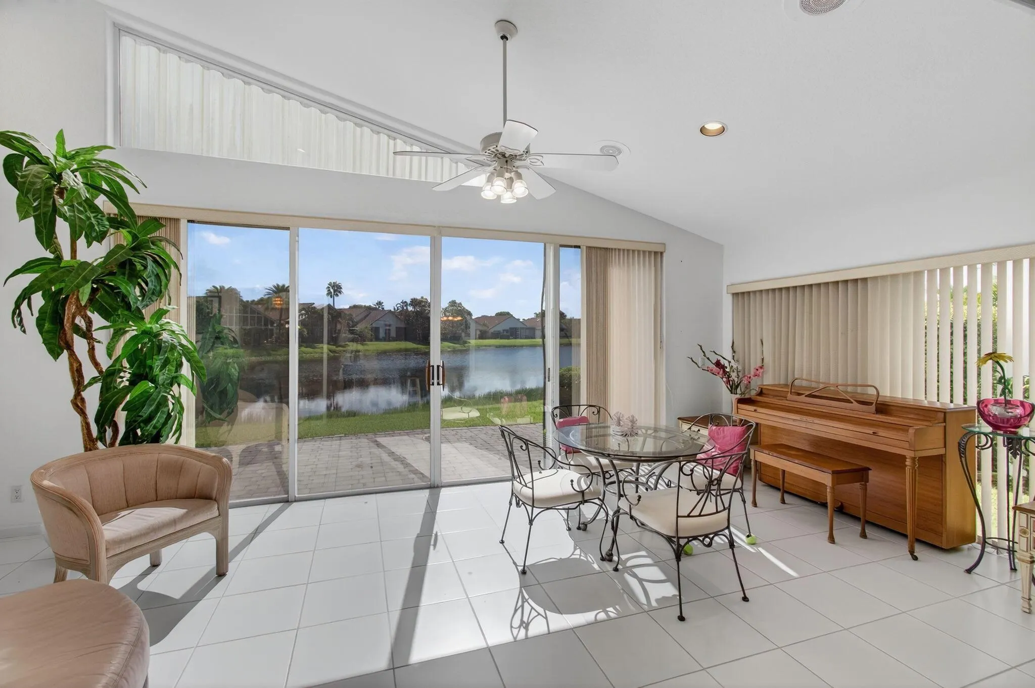 6226 Water Lilly Lane