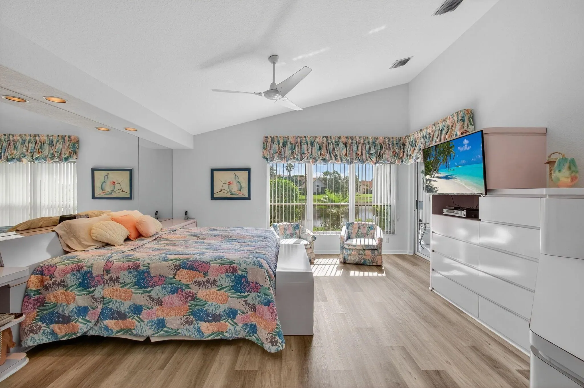 6226 Water Lilly Lane