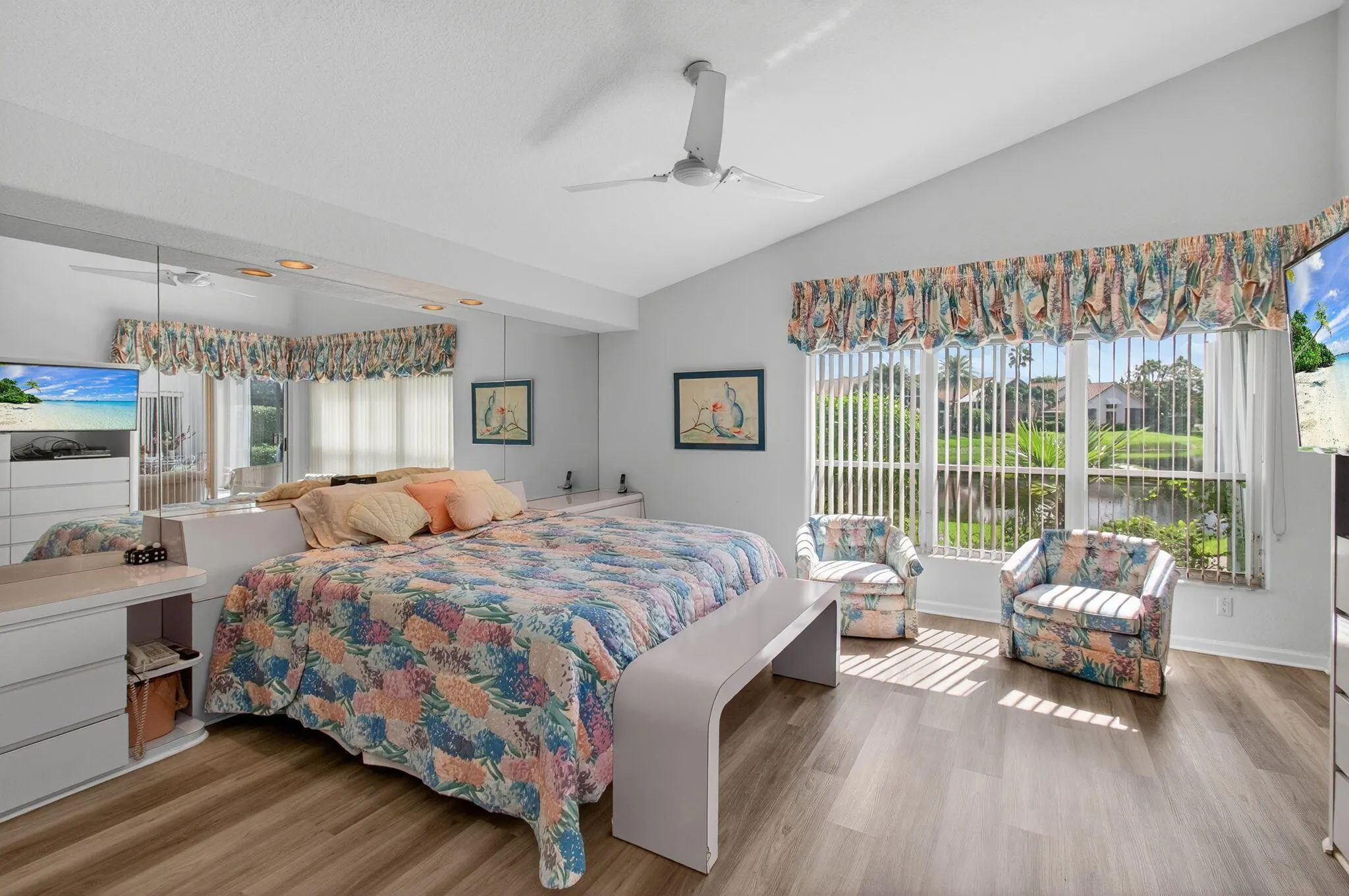 6226 Water Lilly Lane