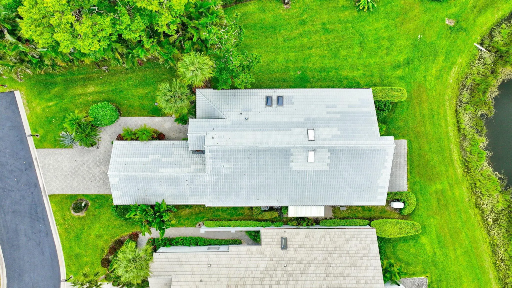 6226 Water Lilly Lane