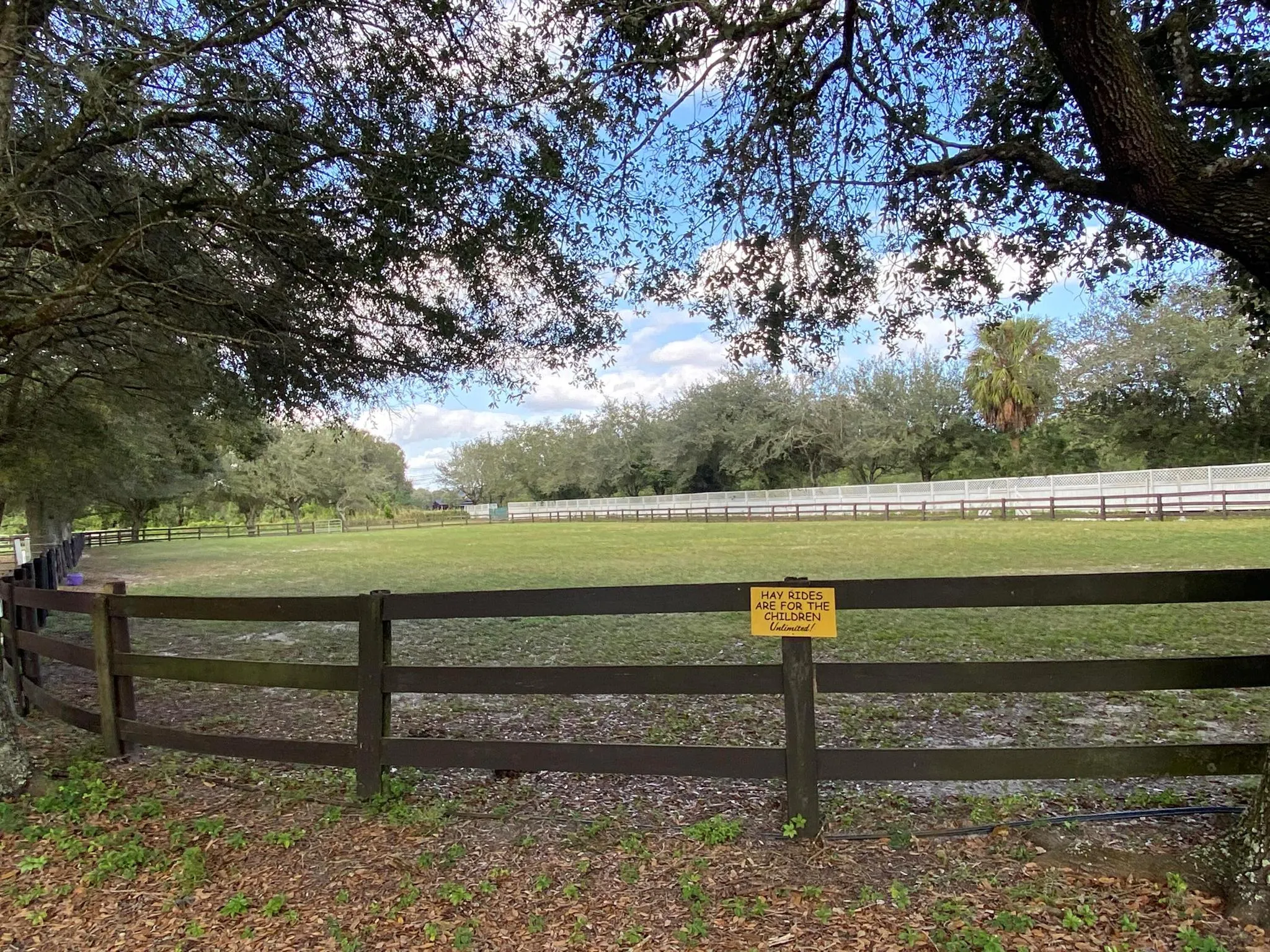 2141 B Road, #Rv Spot 1