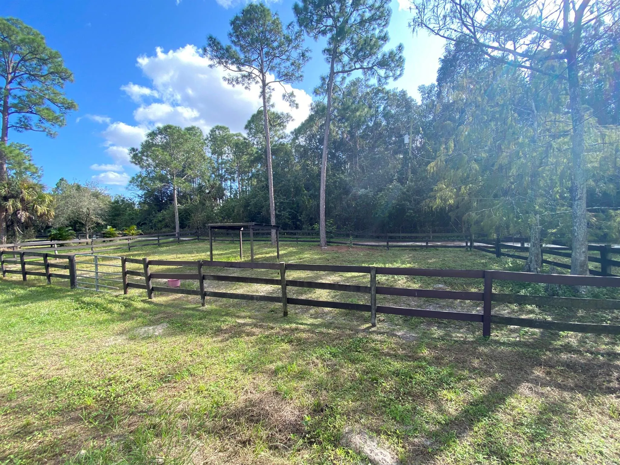2141 B Road, #Rv Spot 1