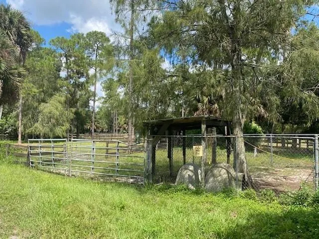 2141 B Road, #Rv Spot 1