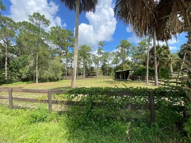 2141 B Road, #Rv Spot 1