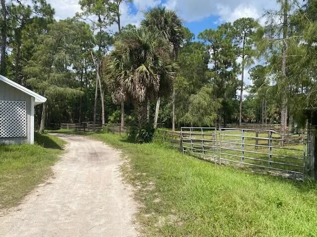 2141 B Road, #Rv Spot 1