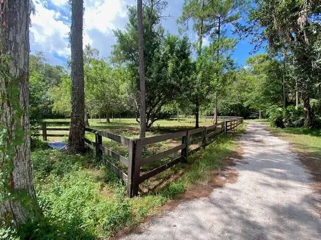 2141 B Road, #Rv Spot 1