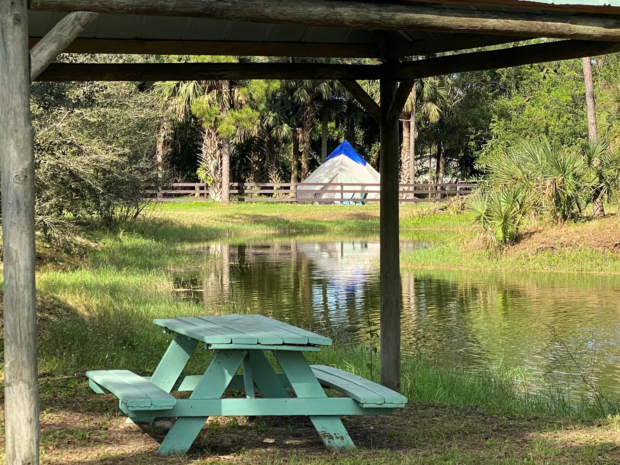 2141 B Road, #Rv Spot 1