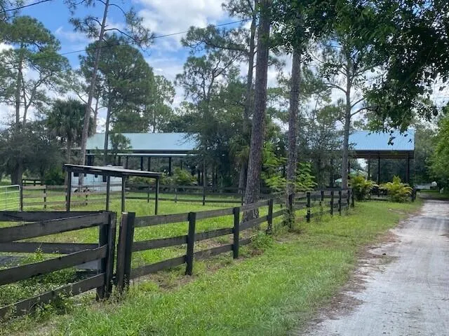 2141 B Road, #Rv Spot 1