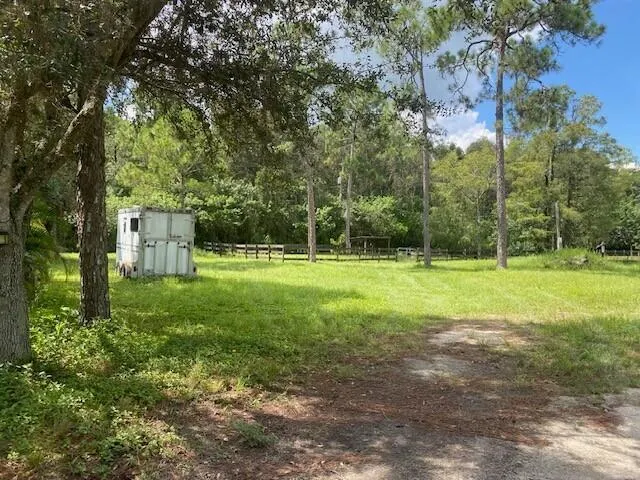 2141 B Road, #Rv Spot 1