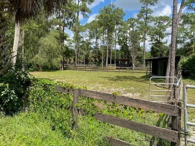 2141 B Road, #Rv Spot 1