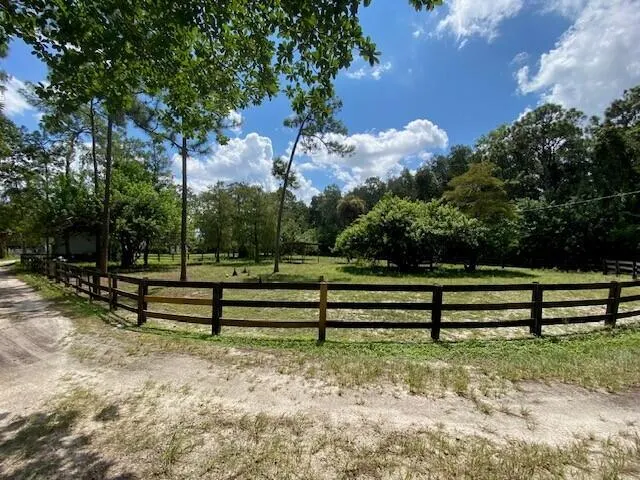 2141 B Road, #Rv Spot 1