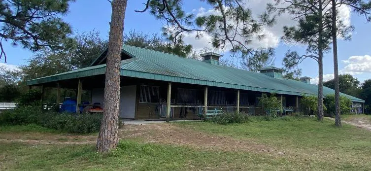 2141 B Road, #Rv Spot 1