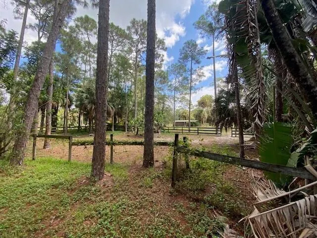 2141 B Road, #Rv Spot 1