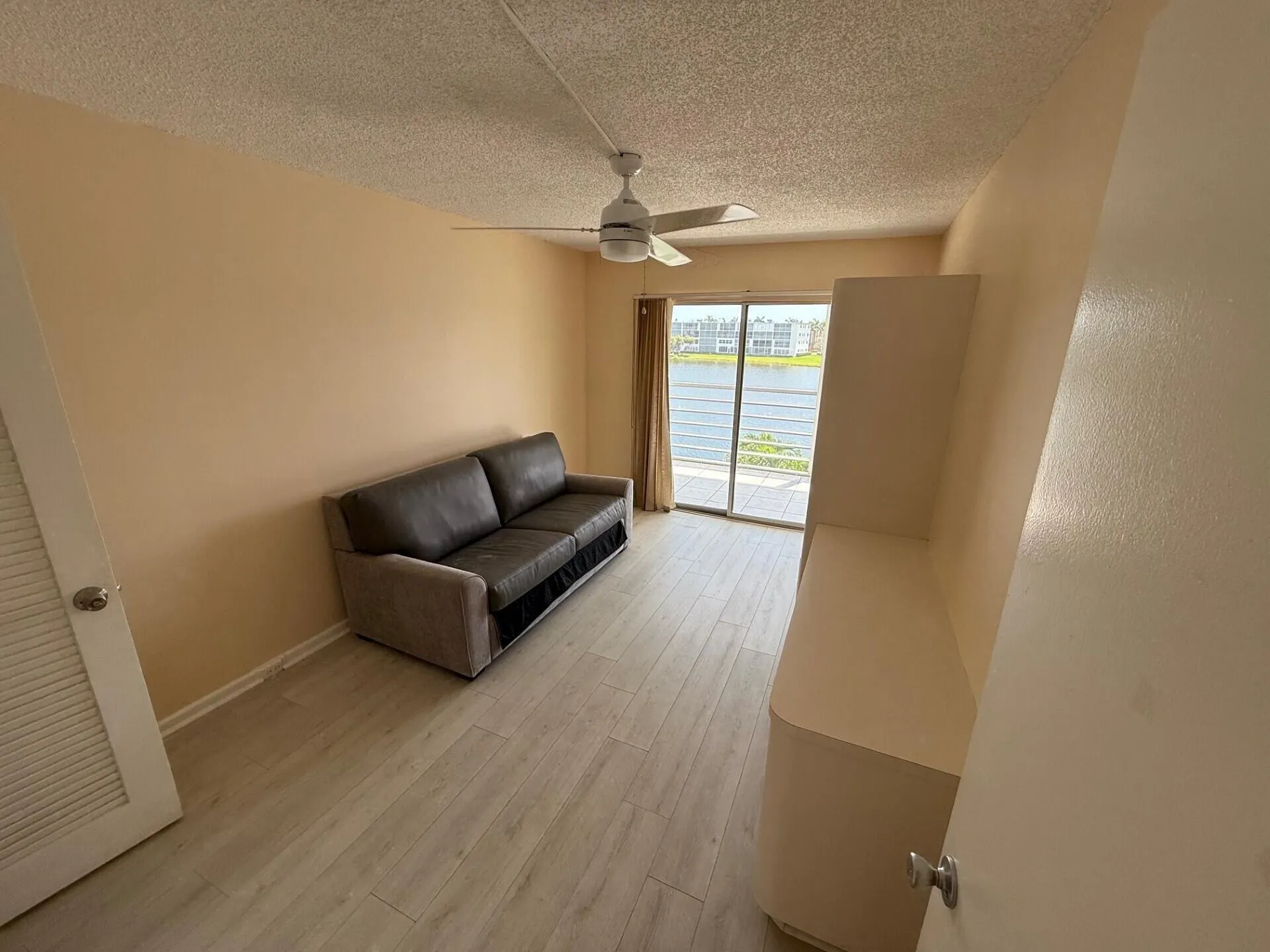 3021 Exeter B