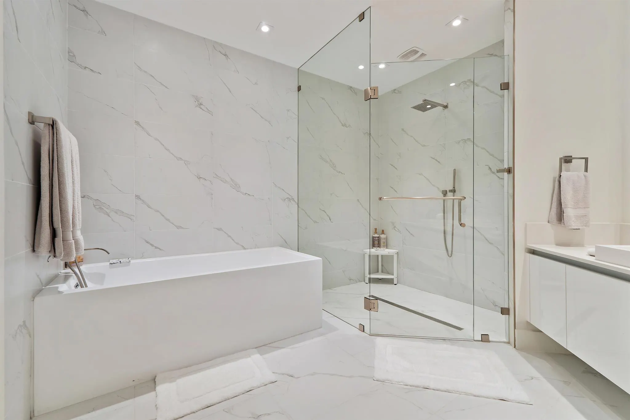 3100 N Ocean, #H1603