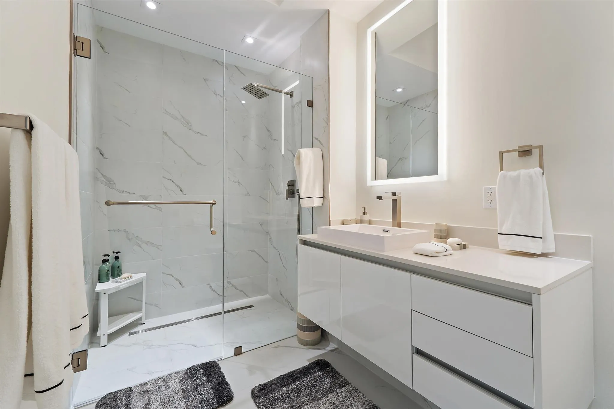 3100 N Ocean, #H1603