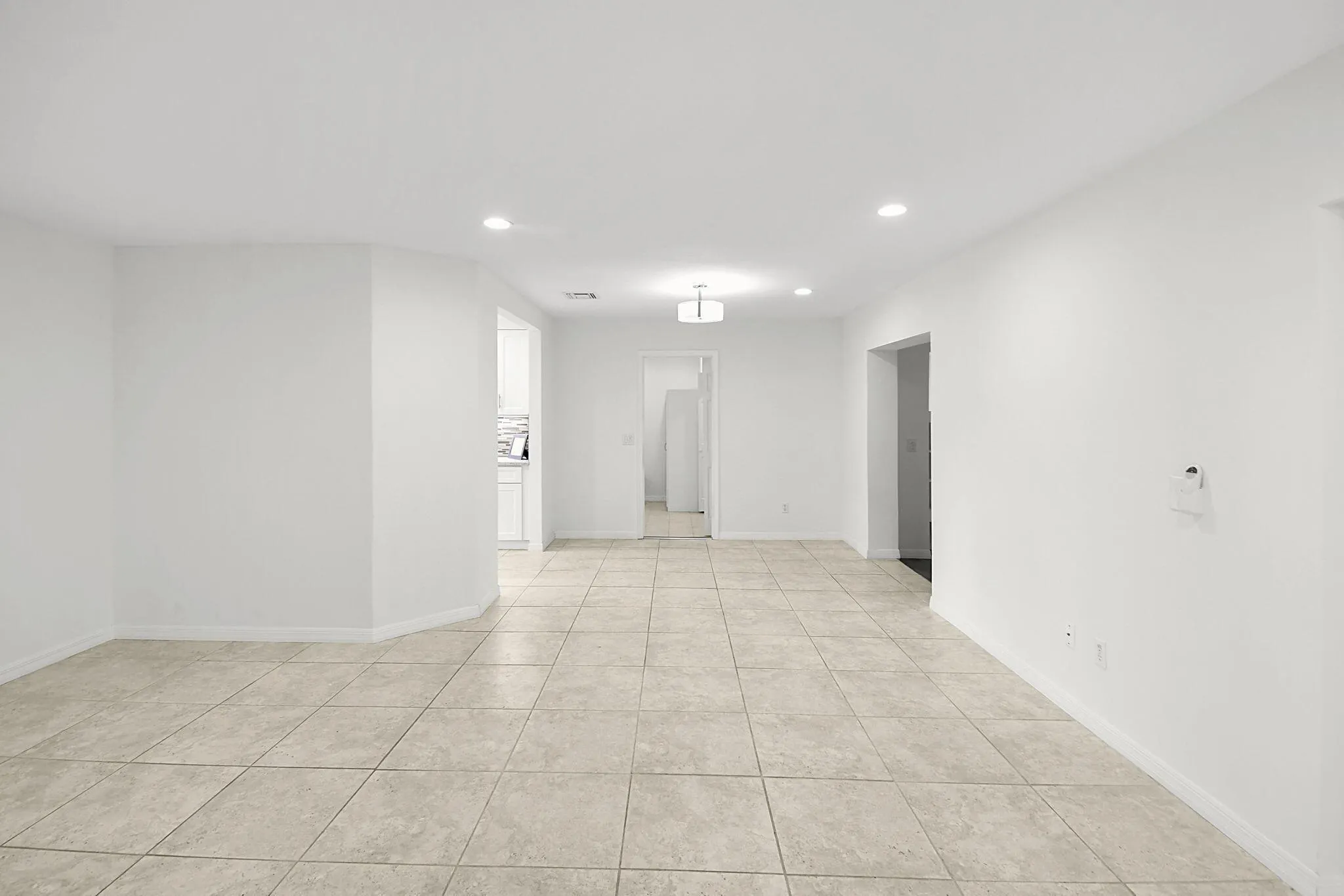 338 SW Winnachee Drive