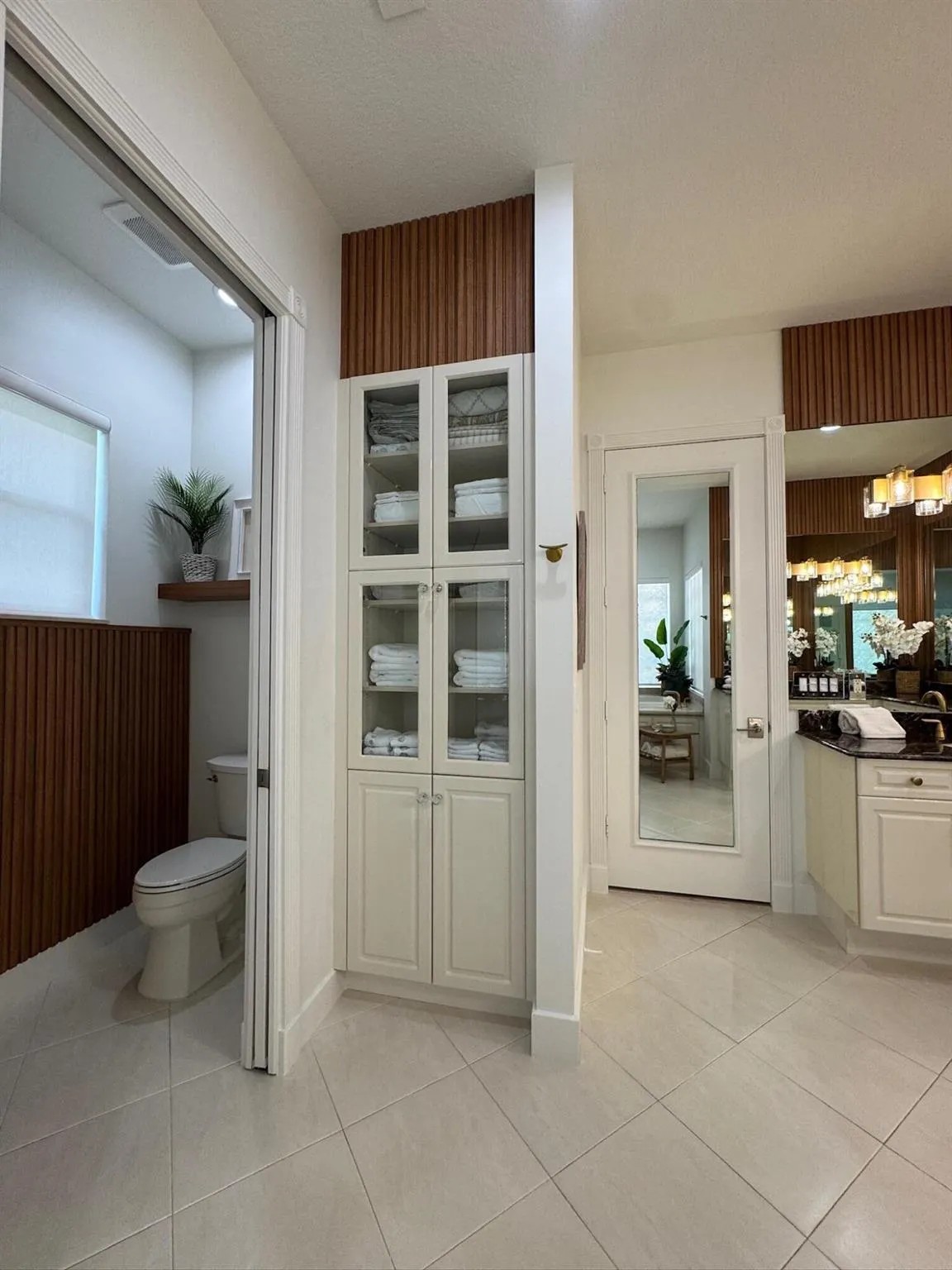 10196 Avenida Del Rio